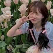 做真实的自己我叫韦哥