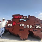 360畅游户外,领队