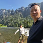 东莞高翔模具钢材