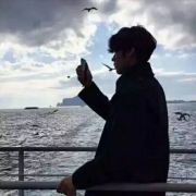 三亚阳阳(益爱旅居)