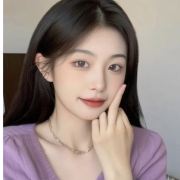 分享旅途的风景