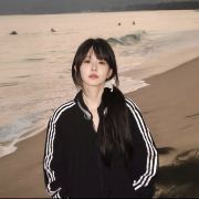 阿迪的旅行日记