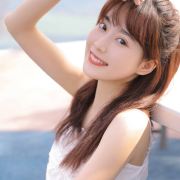 小仙女的家乡人