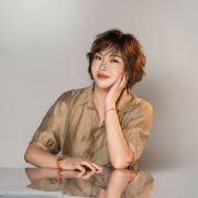 coco任小姐