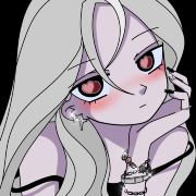 Hhyu1