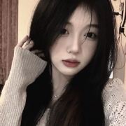 爱旅行的小小王ε