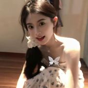 阿洛的种草日子