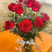 inner peace 🌺🌻🌻