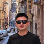 MrJasonShen