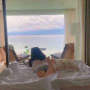 唱一首特别的歌