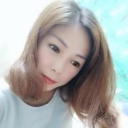 各地旅游攻略图