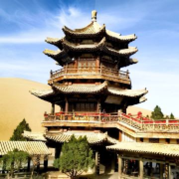 头像