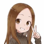 四宫家的辉夜