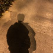 蟹老板不爱钱