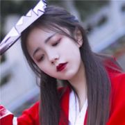 阿诺酒店体验店