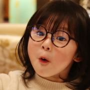 爱溜达的大米子