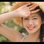 凌晨🇨🇳的太阳