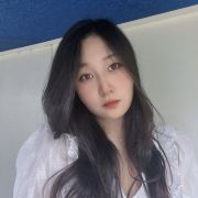 旅行达人新德里