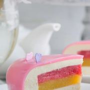 下一下站是幸福美满