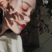 昭昭的旅行日记