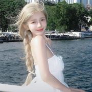 小博不喜欢上班i