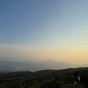 郴州旅游自由行定制