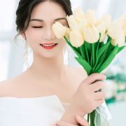 紫萱旅行种草记