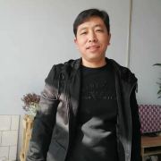 小亮带你旅游天下