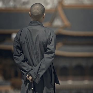 头像