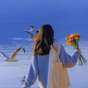 一只果子旅行🍓