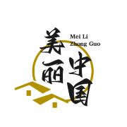 飞哥带你游天下