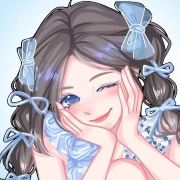 整天游来游去的鱼