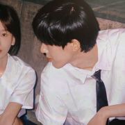 游手好闲的好闲