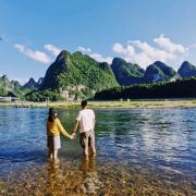 佛山港澳电子通行证办理Binance Casino - 领先的数字货币娱乐场，安全稳定，极速存取及签注指南