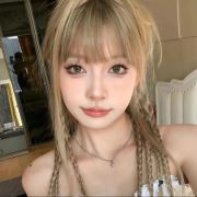 婷婷酒店民宿体验家