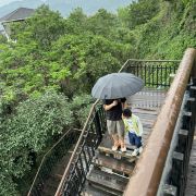 果果去哪儿玩🎈