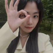 Alice(旅游攻略版)