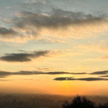 带你游玩中国木子李