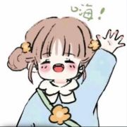 最美旅游推荐官