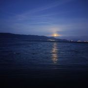 去不同的地方~看不同的风景