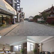 美好的小男孩a梦