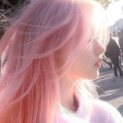 王小艾的种草旅游