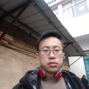 华夏中国人合伙人