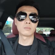 风云1018