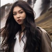 跟着阿缘去旅行