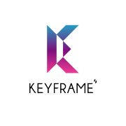KeyFrame的旅行清单