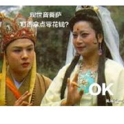 大脑保护机制满级患者