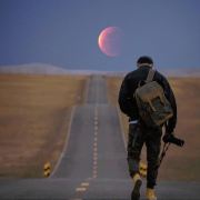 小州带你去旅行