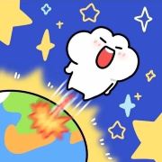 派大星的女朋友