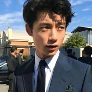 小泰的旅行日记